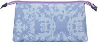 Undercover Federmäppchen Stitch - Stifte und Bleistifte - fröhliches Design-3