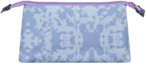 Undercover Federmäppchen Stitch - Stifte und Bleistifte - fröhliches Design-3