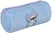 Pluche Etui Stitch