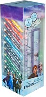 Schrijfwaren Toren Frozen - 35dlg.