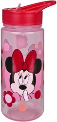 AERO Drinkfles Minnie Mouse - 500ml