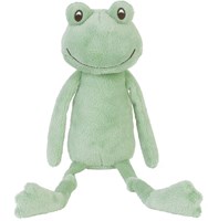 Happy Horse Kuscheltier Frosch Flavio 42 cm - Plüschspielzeug-2