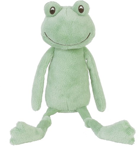 Happy Horse Kuscheltier Frosch Flavio 42 cm - Plüschspielzeug-2
