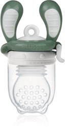 Baby Food Feeders
