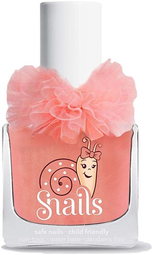 SNAILS Snails - Nagellak - 10,5ml