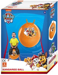Mondo Skippybal PAW Patrol