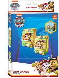 Mondo Zwembandjes PAW Patrol