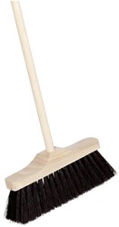 Goki Kinderbesen
