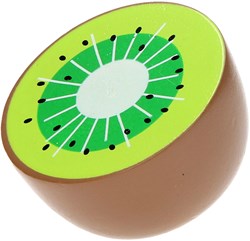BigJigs Kiwi (10)