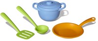 Green Toys Kochset -2