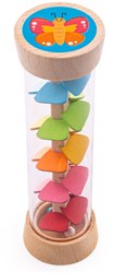 Bigjigs Garten Regenmacher (6)