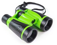 BigJigs Explorer Spielset - Insekten entdecken - Outdoor-Abenteuer-3
