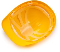 Bigjigs Bauarbeiter-Helm-2