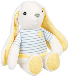 BigJigs Large Rabbit Plush Toy