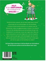 Kosmos Die süßen Schwestern Weihnachtsbuch - Kinderbuch voller Weihnachtsfreude-2
