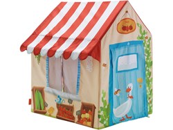 Haba Kinderzimmer