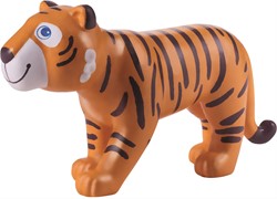 HABA Kleine Freunde - Tiger