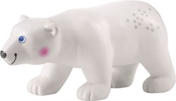 HABA Kleine Freunde - Eisbär