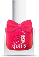 SNAILS Snails - Nagellak - 10,5ml
