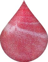 SNAILS Snails - Nagellak - 10,5ml-2
