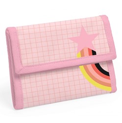 Djeco kleine Taschen Pop