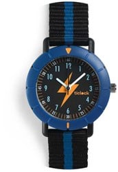 Djeco Flash blue