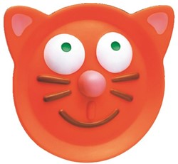 Djeco Kartenhalter für Kinder