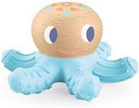 Djeco BabySquidi