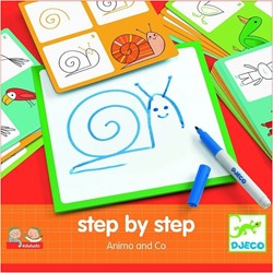ISBN 3070900083196 Lernspielzeug