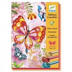 ISBN 3070900095038 Buch