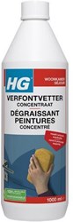 HG verfontvetter concentraat