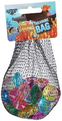 Destination Deep diamanten 48 stuks