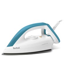 Tefal Droogstrijkijzer Easydry 20