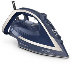 Tefal Stoomstrijkijzer Ultragliss Plus FV6830