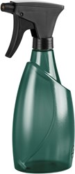 Emsa Fuchsia bloemverstuiver 0,7L - Pine green