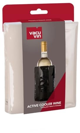 Vacu vin wijnkoeler zand-2
