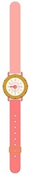 Djeco Pink target