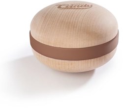 Wobbel Holzspielzeug Candy Big Macaron Havanna Balancespiel