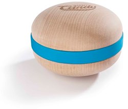 Wobbel Holzspielzeug Candy Big Macaron Lisbon Balancespiel