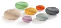Wobbel Candy Drops Bombai-3