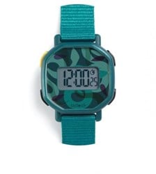 Djeco Green snakes
