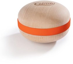 Wobbel Holzspielzeug Candy Big Macaron Amsterdam Balancespiel