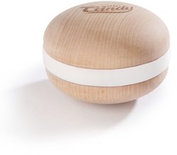 Wobbel Holzspielzeug Candy Big Macaron Santorini Balance