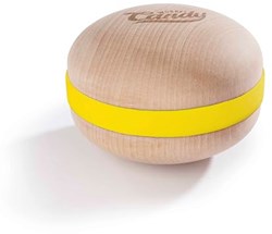 Wobbel Holzspielzeug Candy Big Macaron Amalfi Balancespiel