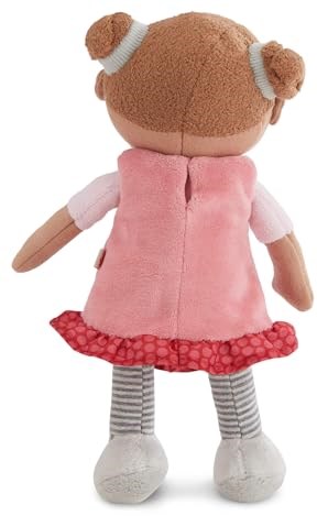 Haba Knuffelpop Camila, 25 cm-2