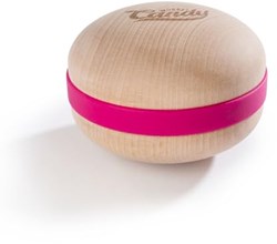 Wobbel Holzspielzeug Candy Big Macaron Jaipur Balancespiel