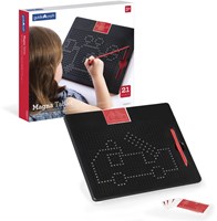 Guidecraft Magna Tablet-3