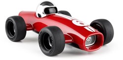 Playforever voiture Verve Malibu Ross jouet voiture de course