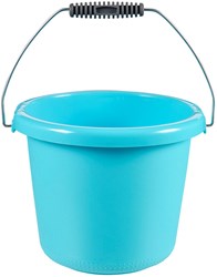 Curver emmer 5L molokai blauw