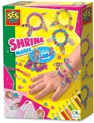 Ses 14744 Fashion Charm-Armbänder für Mädchen
